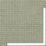 Polaris Spa Custom Area Rug