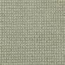 Polaris Spa Custom Area Rug