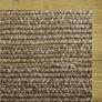 Meadowlark Birch Cassia Custom Area Rug