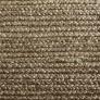 Meadowlark Birch Cassia Custom Area Rug