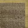 Meadowlark Birch Manali Custom Area Rug