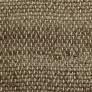 Meadowlark Birch Manali Custom Area Rug