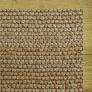 Meadowlark Wheat Masala Custom Area Rug