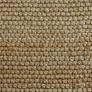 Meadowlark Wheat Masala Custom Area Rug