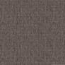 Thesis Cobblestone Custom Area Rug