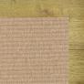Thesis Dune Custom Area Rug
