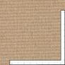 Thesis Dune Custom Area Rug