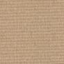 Thesis Dune Custom Area Rug