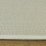 Thesis Frost Custom Area Rug