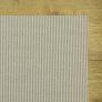 Thesis Frost Custom Area Rug