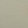 Thesis Frost Custom Area Rug