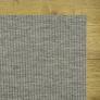 Thesis Slate Custom Area Rug