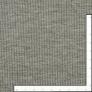 Thesis Slate Custom Area Rug