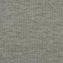 Thesis Slate Custom Area Rug