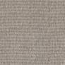 Thesis Pewter Custom Area Rug