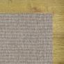 Thesis Pewter Custom Area Rug
