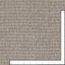Thesis Pewter Custom Area Rug