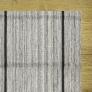  Custom Area Rug