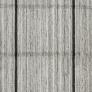  Custom Area Rug