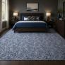  Custom Area Rug