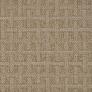 Bridge Natural Custom Area Rug