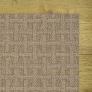 Bridge Natural Custom Area Rug