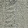 Fable Ecru Custom Area Rug