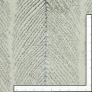 Fable Ivory Custom Area Rug