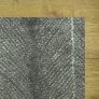 Fable Metal Custom Area Rug