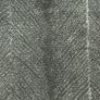 Fable Metal Custom Area Rug