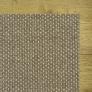 Pavillion Brown Custom Area Rug