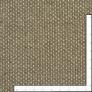 Pavillion Brown Custom Area Rug