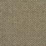 Pavillion Brown Custom Area Rug