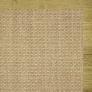 Bramble Pale Ash Custom Area Rug