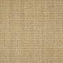Bramble Pale Ash Custom Area Rug