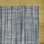 Dovetail Marine Custom Area Rug