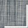 Dovetail Marine Custom Area Rug