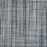 Dovetail Marine Custom Area Rug