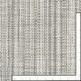 Dovetail Metal Custom Area Rug