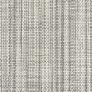 Dovetail Metal Custom Area Rug