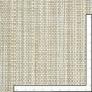 Dovetail Moss Custom Area Rug