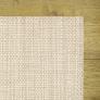 Dovetail Sand Custom Area Rug