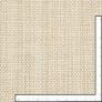 Dovetail Sand Custom Area Rug