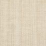 Dovetail Sand Custom Area Rug