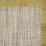 Dovetail Taupe Custom Area Rug