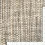 Dovetail Taupe Custom Area Rug