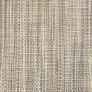 Dovetail Taupe Custom Area Rug