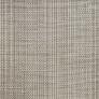 Stanza Barcelona Beige Custom Area Rug