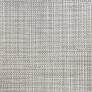 Stanza Marseille Silver Custom Area Rug