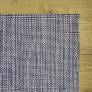 Stanza Santorini Steeple Custom Area Rug